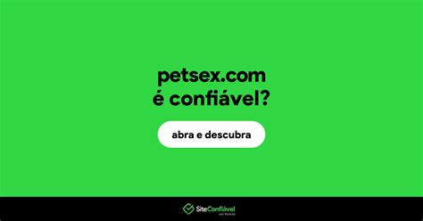 free petsex